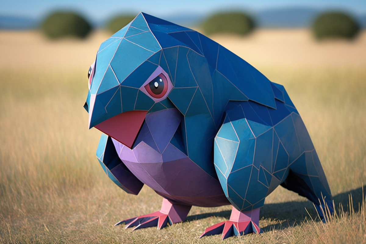 Porygon's Shocking Legacy: The Pokemon Episode That Caused Seizures