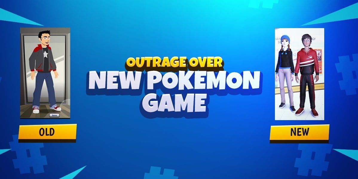 Pokémon TCG Live Will Chap Your Ass