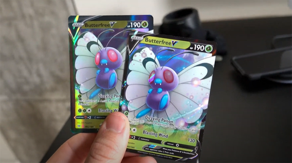 eBay Forcing Sellers To Authenticate Cards