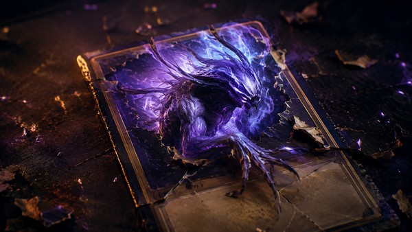 MetaZoo in 2026: Dead, Bought for $2 Million, and Rebuilt by the Creator of Magic