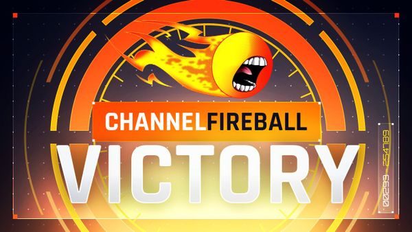 Channel Fireball Is Going Global