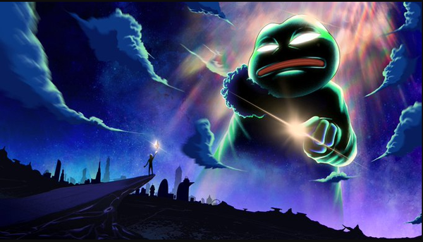 An Absolutely Wild Month For MetaZoo