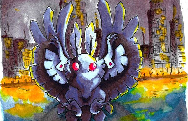 PSA Graded Counterfeit MetaZoo Cards