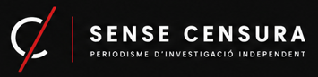 Sense Censura