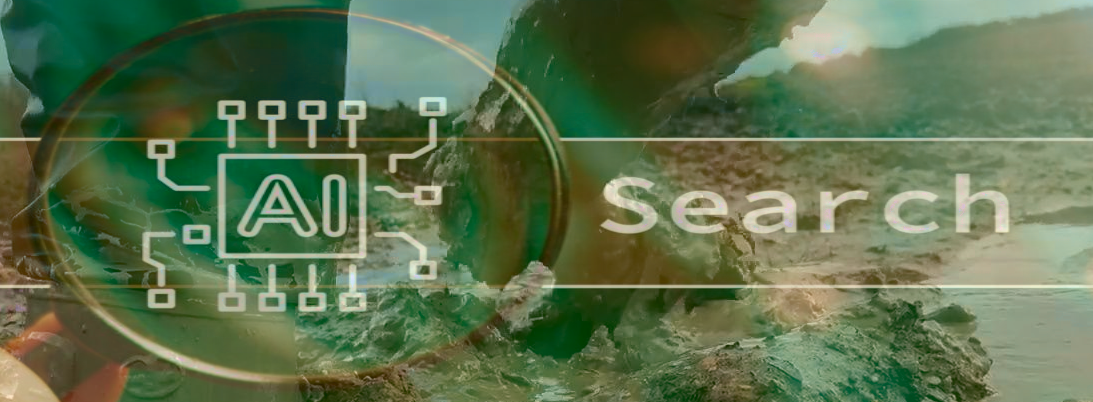 Truthenomics #7: Sinking into slop