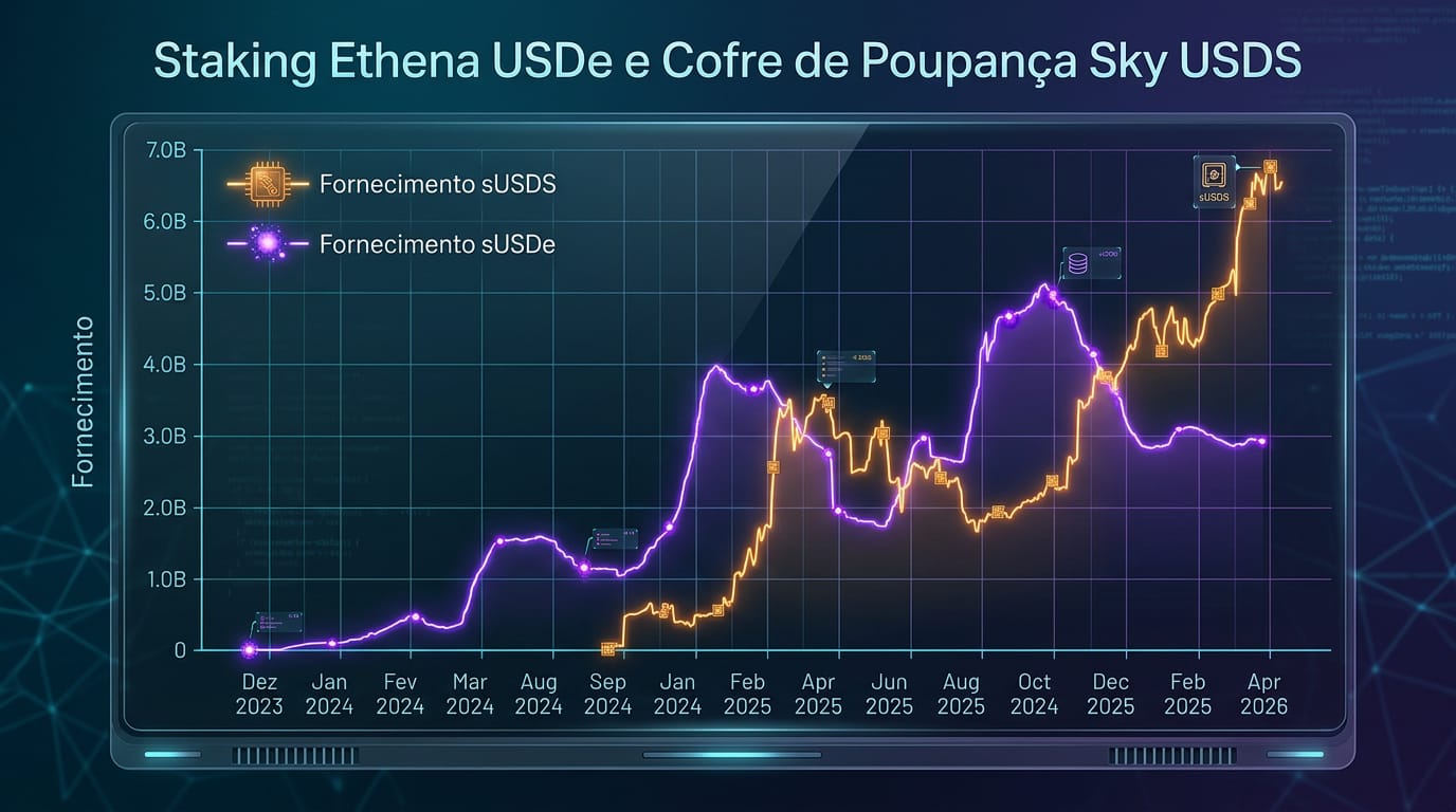 Ataque colateral bad debt