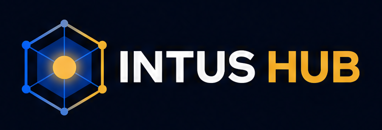 Intus Hub Newsletter