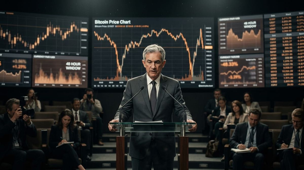 Intus Cripto News - 27/04/2026