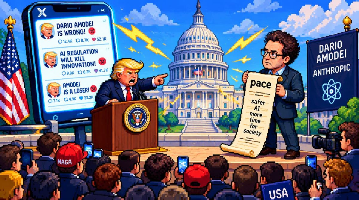 Intus Hub · IA News — 14 de setembro de 2026