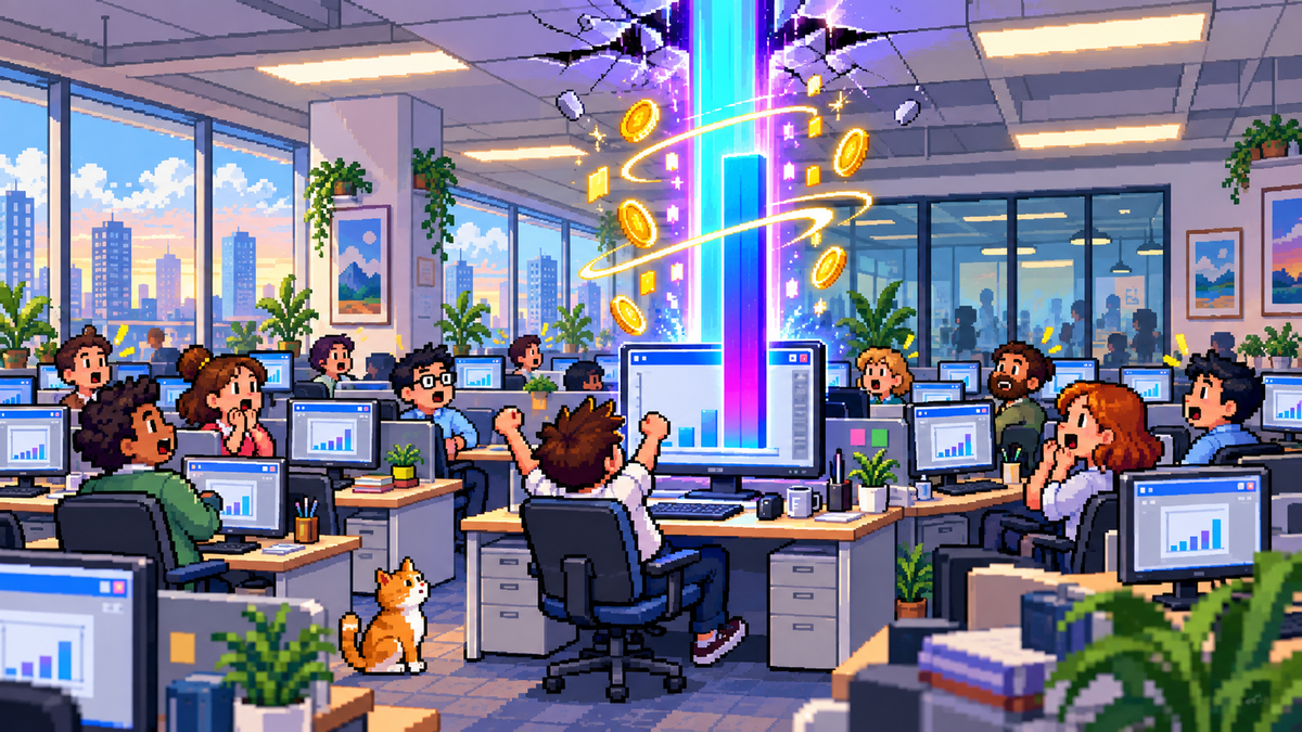 Intus Hub · IA News 09/09/2026