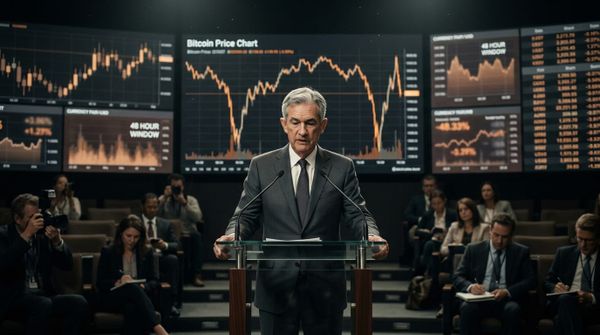 Intus Cripto News - 27/04/2026