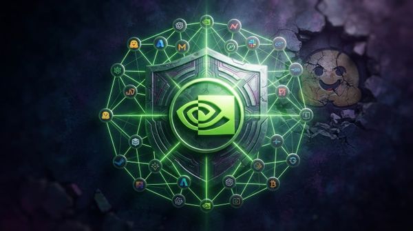 Intus HUB AI News - 27 Jul 2026