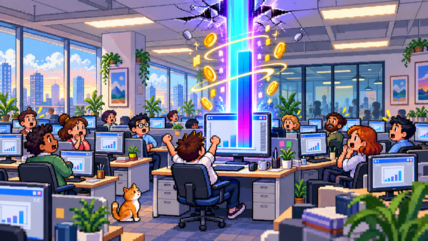 Intus Hub · IA News 09/09/2026