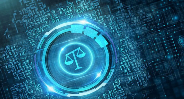 Top-Rated European Software Partners for AI-Legaltech SaaS [2026]