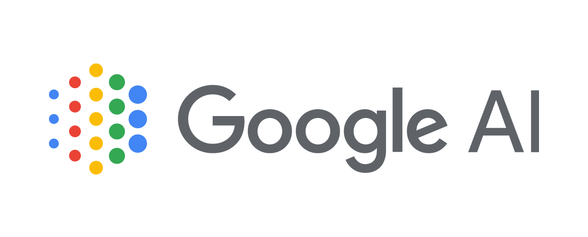 UPDATE: Google in the AI race