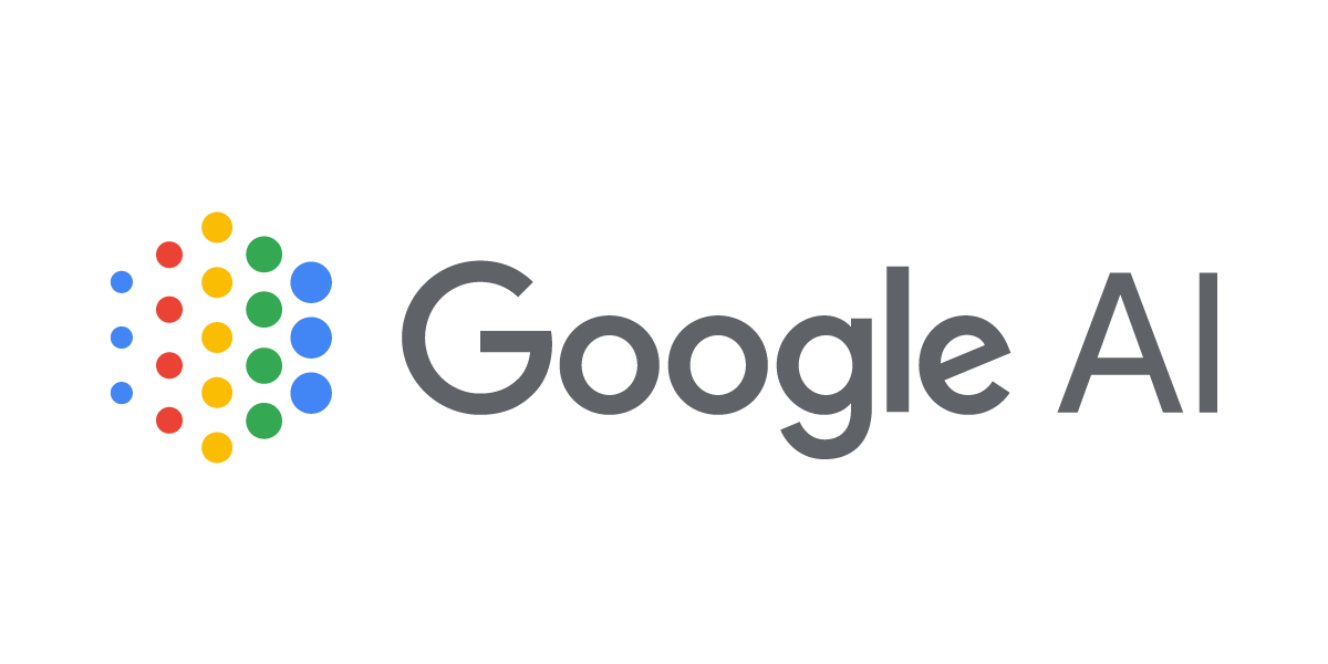 UPDATE: Google in the AI race