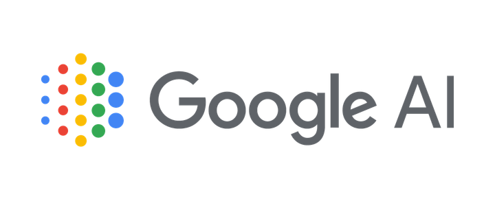 UPDATE: Google in the AI race