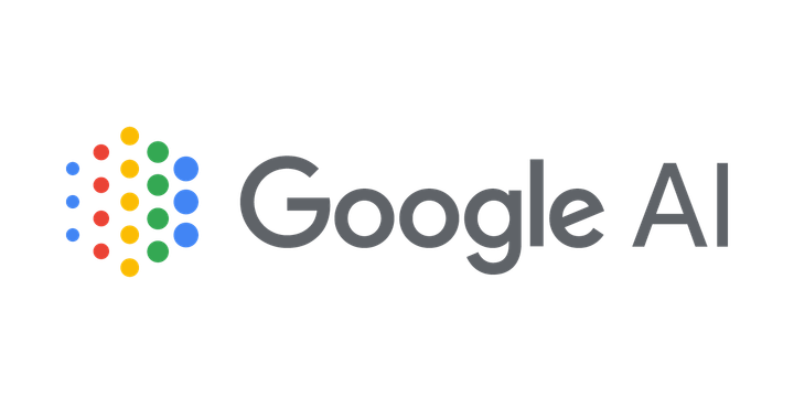 UPDATE: Google in the AI race