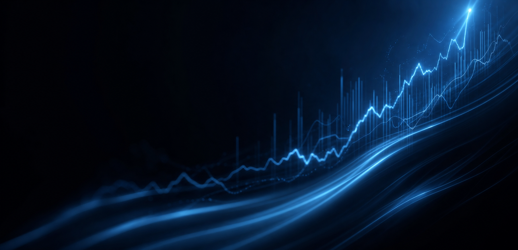 The Free Markets Report