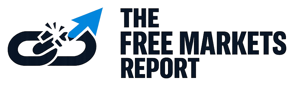 The Free Markets Report