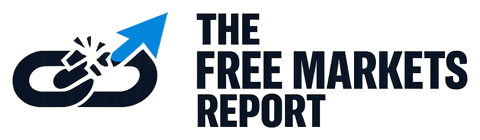 The Free Markets Report