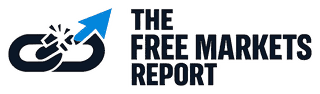 The Free Markets Report