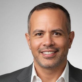 Michael A. Gayed, CFA