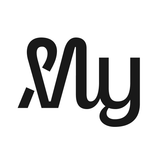 Myrealtrip