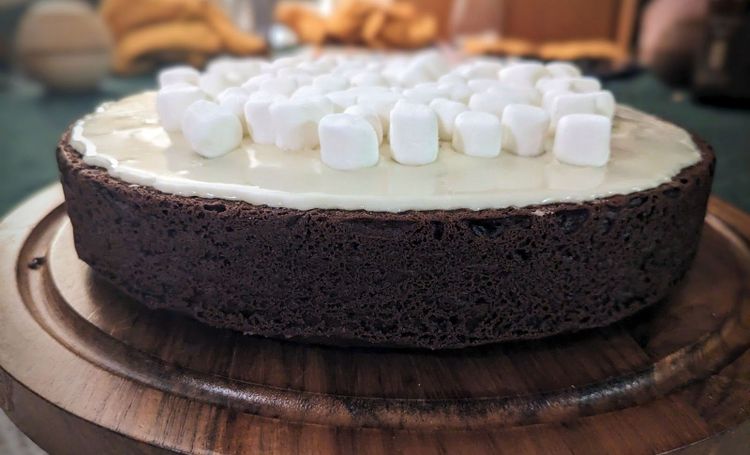 Stone Soup Digest 01.27.23