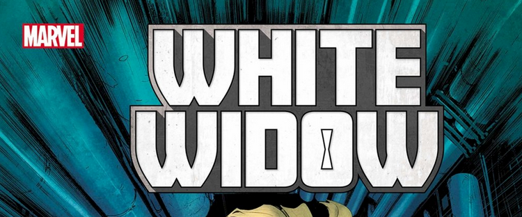 My Fave Reads of June & Digest - 06.30.2023