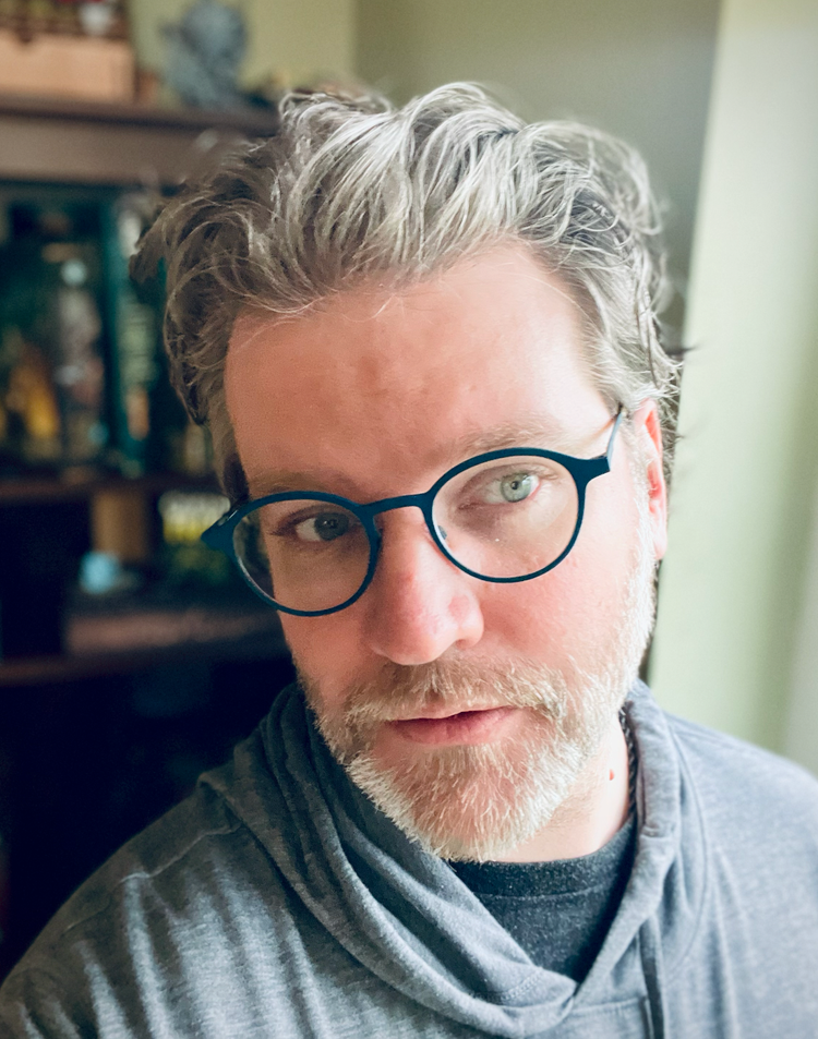 This Is Not About Your Grandmother | Pfeffernusse Cookies