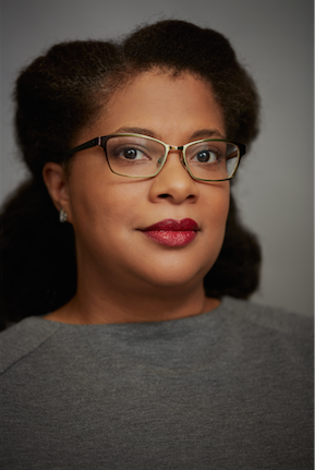 Life Lessons in the Kitchen | Seven Minute Frosting