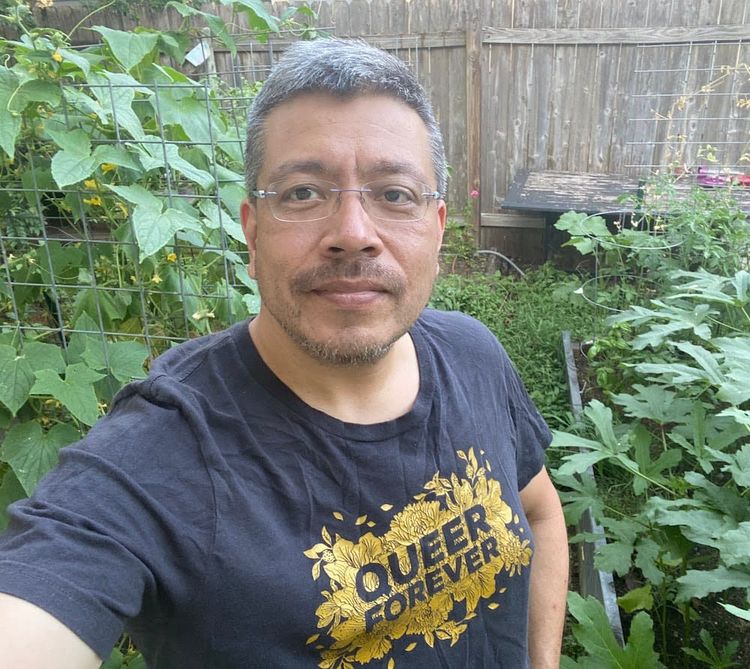 Finding Solace in Three Greasy Tortillas | Tacos de Huevos Estrellados