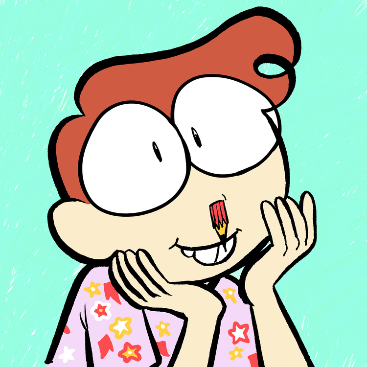 Guest Host Sage Coffey