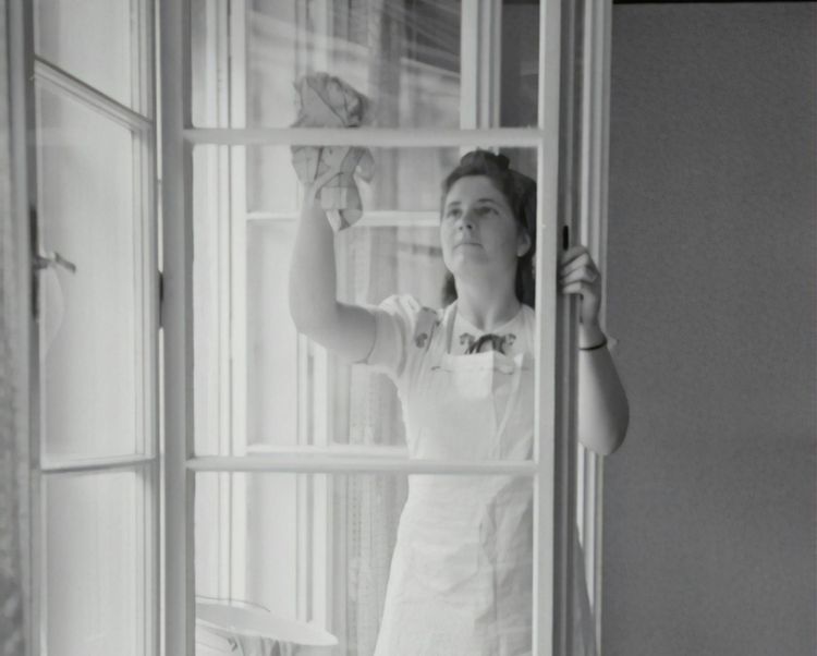 Supper Club: March 2024