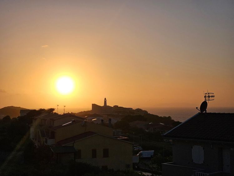 Supper Club: May 2025