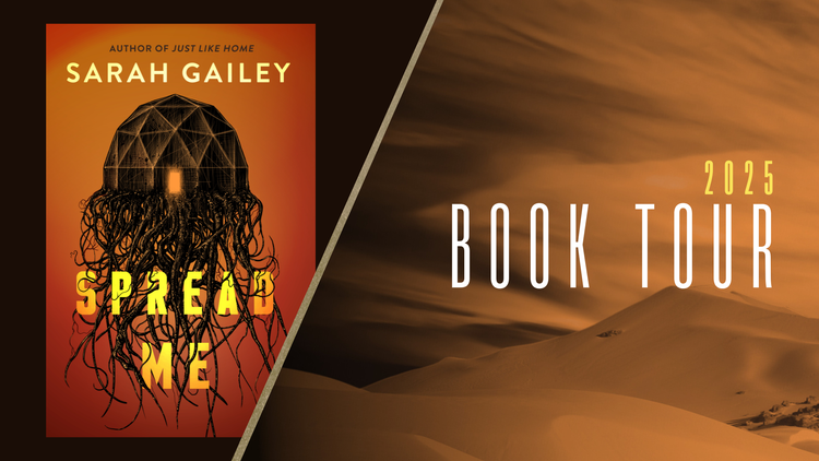 I Am Coming To Your City