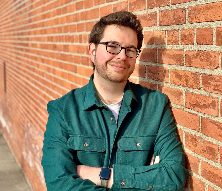 The Making of a Marty