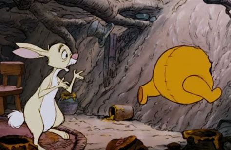 I Like That The Boat Is Stuck