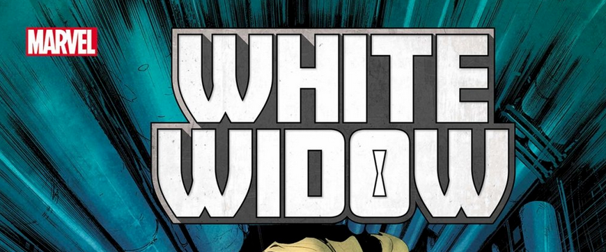 My Fave Reads of June & Digest - 06.30.2023