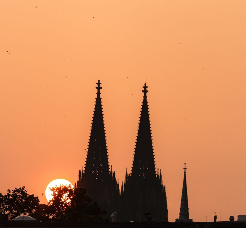 Supper Club: January 2024 | Download the Cookbook