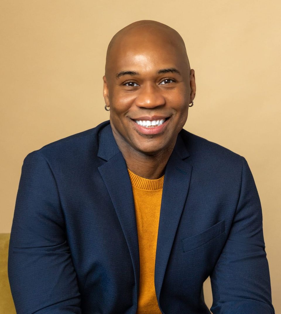 Contemporary Black Women Deserve to Be Heroes of Their Own Mystical Adventures