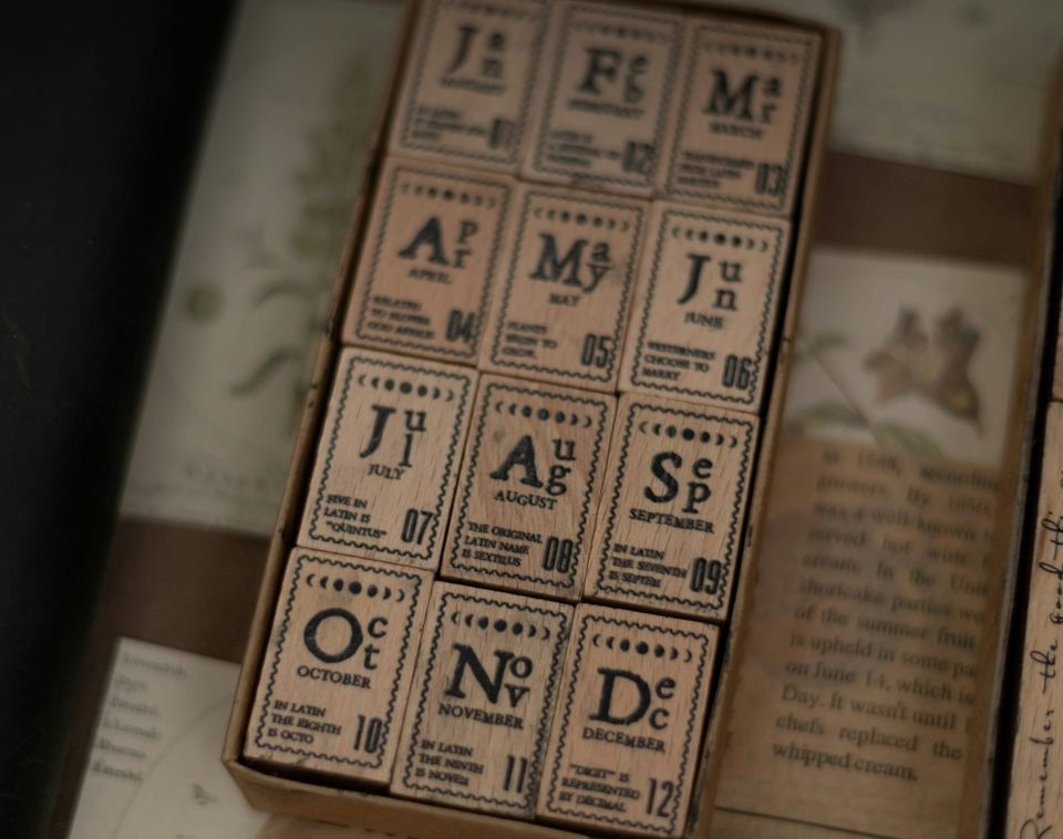 2025 in Review and What’s to Come