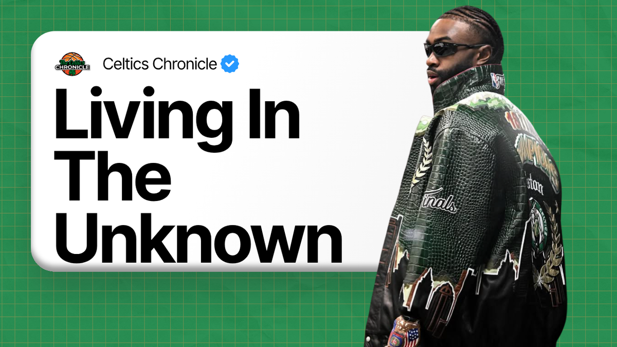 Making Sense Of The Rumor Mill