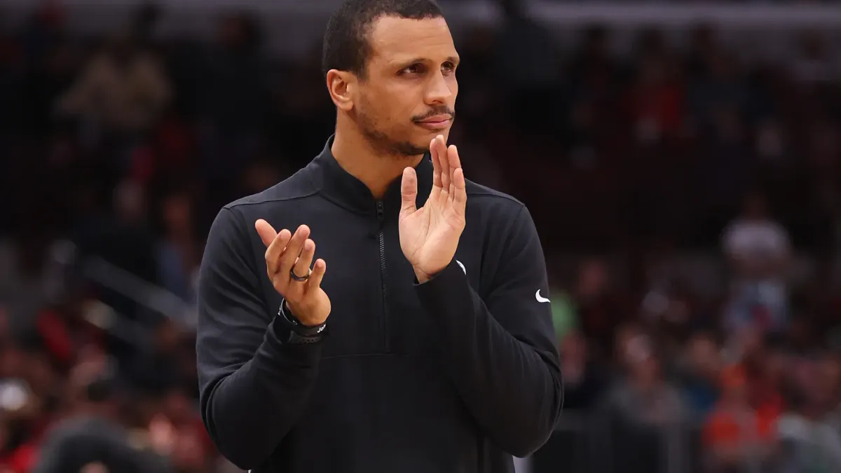 3 Lessons from Celtics' First-Round Win Over Orlando
