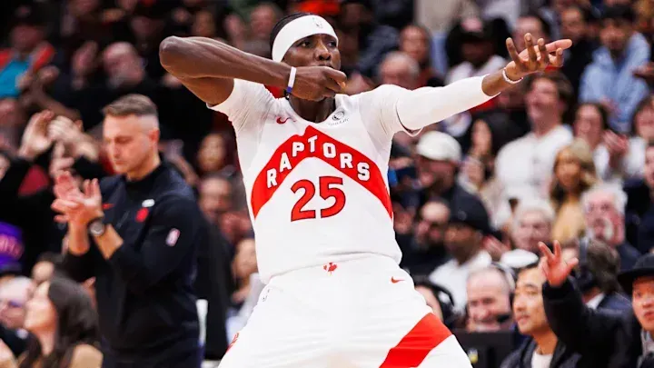 Celtics Add Boucher, Leave Williams in No Man's Land