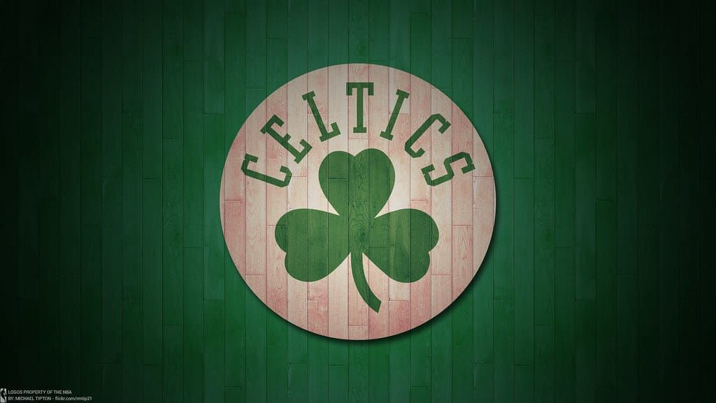 All-Stars, Rookie Debuts, and a (potential) Finals Preview