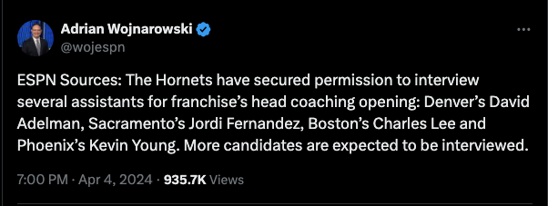 Catching up on the weeks Celtics news