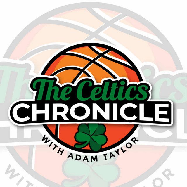 Mailbag Part 1: Drafting a "World Team"