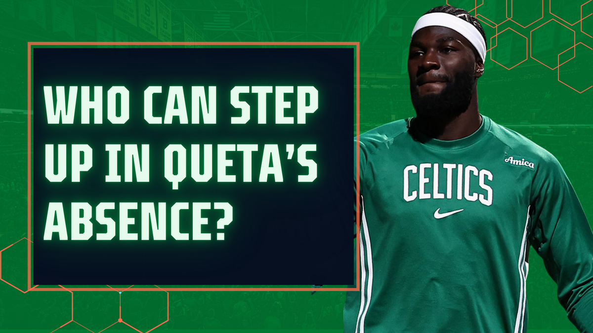 Options Without Queta